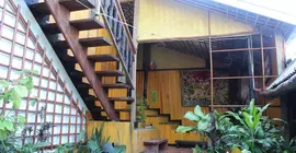 Novie's Tourist Inn | Mimaropa - Palawan - El Nido