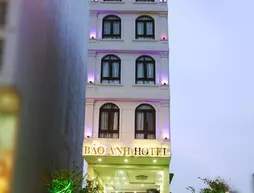 Bao Anh Boutique Da Nang | Thua Thien-Hue (vilayet) - Da Nang (ve civarı) - Da Nang