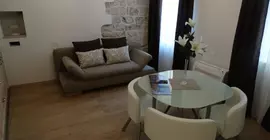 Guesthouse Diokles | Split-Dalmaçya - Split - Split Eski Kent Bölgesi