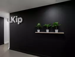 Kip Hotel | Londra (ve civarı) - Hackney - Clapton