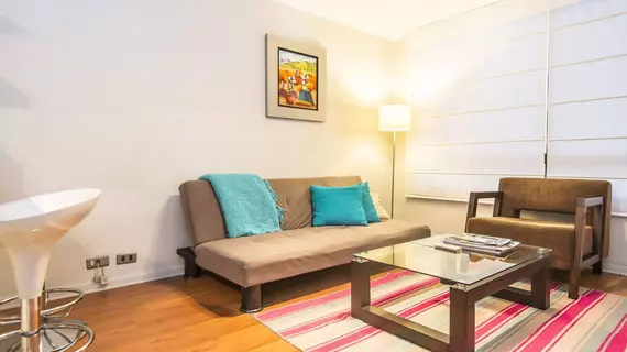 Peru Apartments 4 Rent | Lima (bölge) - Lima Province - Lima (ve civarı) - Lima - Miraflores