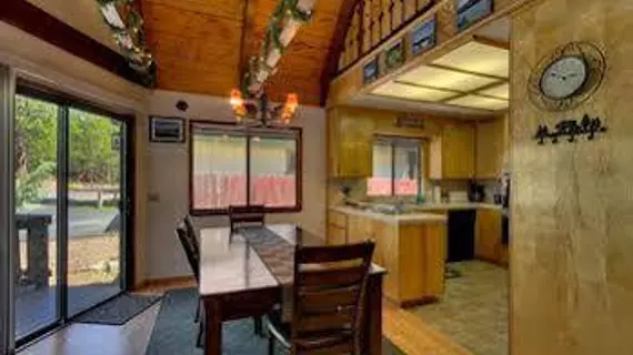 1113 Aravaipa St | Kaliforniya - Lake Tahoe (ve civarı) - South Lake Tahoe