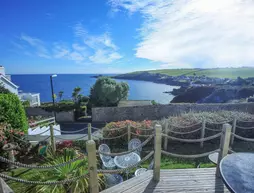 Mevagissey Bay Hotel