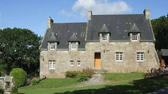 Hôtel  Le Prieuré | Brittany - Finistere - Locronan