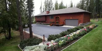 Meadow Lake View Bed and Breakfast