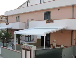 Settessenze Residence | Campania - Salerno (il) - Agropoli