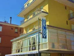 Hotel Orlov | Emilia-Romagna - Rimini