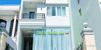 Thien Thanh Cerulean Hotel