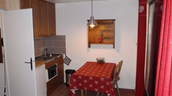 Rent | Auvergne-Rhone-Alpes - Haute-Savoie (bölge) - Megeve