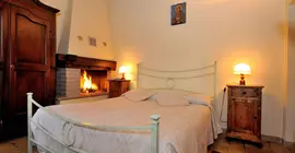 Agriturismo Sasso Rosso | Umbria - Perugia (vilayet) - Assisi