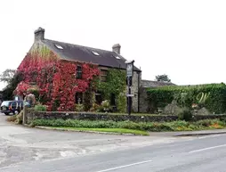 The Wyvill Arms