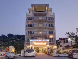 Arenaa Deluxe Hotel | Malacca - Malacca