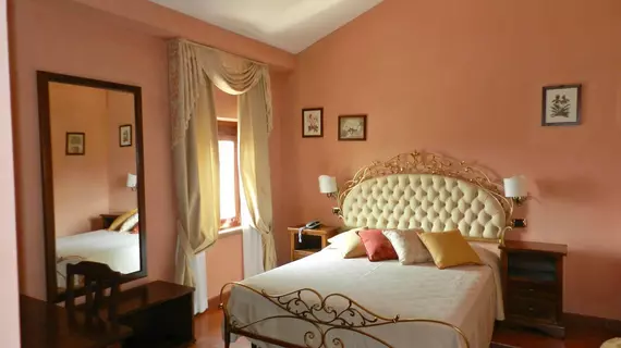 Hotel Torre dei Calzolari Palace | Umbria - Perugia (vilayet) - Gubbio