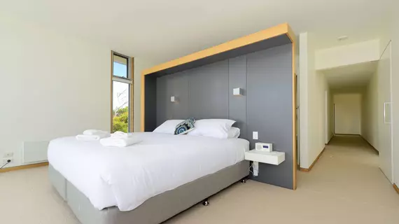 Cloudy Bay Beach House | Tazmanya - South Bruny