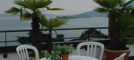 Residence Holiday | Piedmont - Baveno