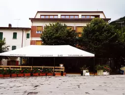 Piccolo Hotel | Emilia-Romagna - Bolonya (vilayet) - Lizzano in Belvedere