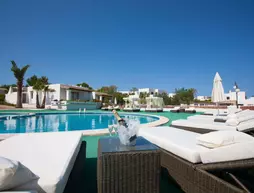 Residencial Bogamarí | Balearic Adaları - İbiza Adası - Sant Antoni de Portmany - Cala de Bou