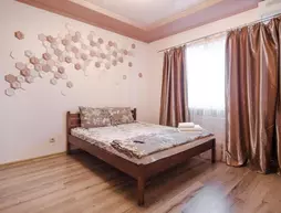 Odessa Apartments Seaside | Odessa Oblastı - Odessa