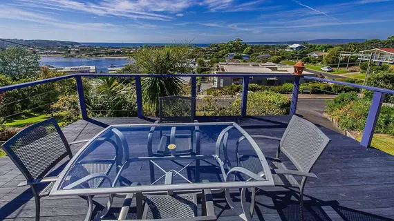 The Beach House Merimbula | New South Wales - Merimbula