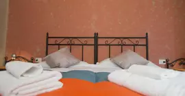 B&B Residenze La Mongolfiera | Toskana - Floransa (il) - Floransa