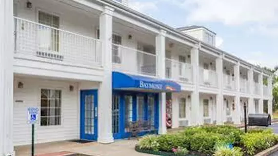 Baymont Inn and Suites - Greenwood | Güney Karolayna - Greenwood