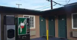 Searle Motel | Kaliforniya - Los Angeles County - Long Beach