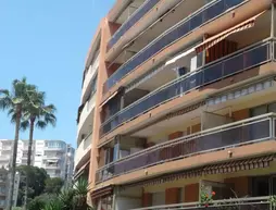 Appartement Mercure | Provence - Alpes - Cote d'Azur - Var - Cannes (ve civarı) - Cannes