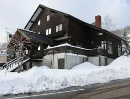 Alpine Central | Hokkaido - Abuta - Niseko (ve civarı) - Kutchan