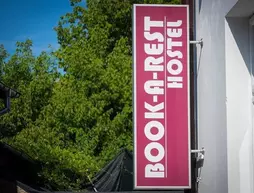 BookARest Hostel | Bükreş (ve civarı) - Bükreş   Kent Merkezi