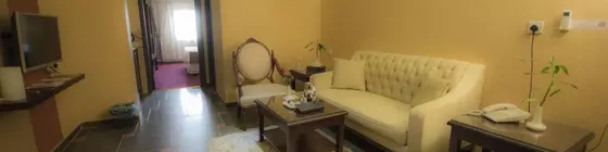 Sharz Hotel | El Kasım - Buraydah (ve civarı) - Buraydah