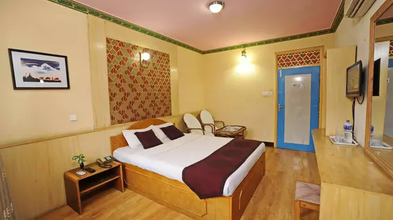 Acme Guest House | Kathmandu - Thamel