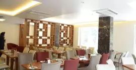 Connaught Royale | Batı Delhi - Ulusal Eyalet Başkenti Delhi - Delhi (ve civarı) - Yeni Delhi