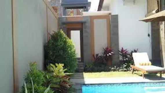 Villa Brolga Sanur | Bali - Denpasar - Sanur