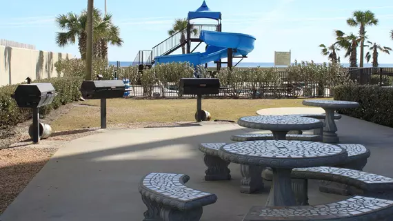 Phoenix West by Brett Robinson Vacations | Alabama - Gulf Shores (ve civarı) - Orange Beach