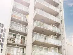 457 Gascon | Buenos Aires (ili) - Mar del Plata (ve civarı) - Mar del Plata