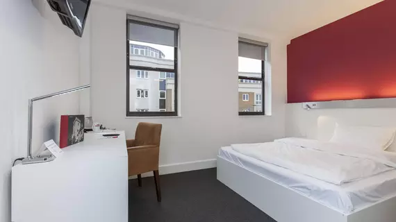 mk hotel london | Londra (ve civarı) - Wandsworth - Putney