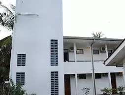 Dons Beach Hotel | Gampaha Bölgesi - Negombo - Ettukala