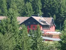 Les Jardins De Sophie | Grand Est - Vosges (bölge) - Xonrupt-Longemer