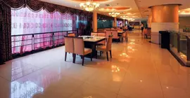 Changcheng Hotel-chongqing | Chongqing (ve civarı) - Chongqing