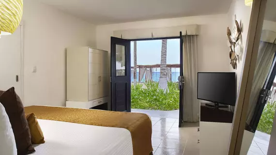 Desire Riviera Maya Resort - Couples Only | Quintana Roo