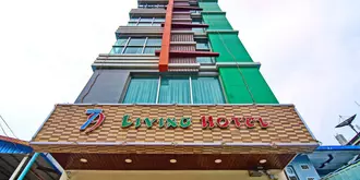 79 Living Hotel