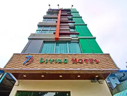 79 Living Hotel | Mandalay Bölgesi - Mandalay