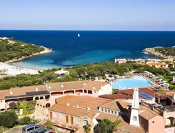 Grand Hotel In Porto Cervo | Sardinya - Sassari - Arzachena