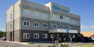 ibis Budget Perth Airport