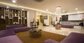 Hotel Harmika | Kathmandu - Boudhha