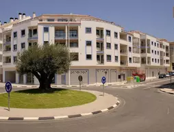 RealRent Calamora | Valencia Bölgesi - Alicante (vilayet) - La Marina Alta - Teulada