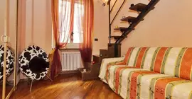 Angels Loft | Lombardy - Bergamo - Bergamo (ve civarı) - Bergamo - Citta Alta