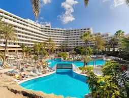 H10 Conquistador | Kanarya Adaları - Santa Cruz de Tenerife - Arona - Playa de las Americas