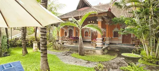 Apa Kabar Villas | Bali - Karangasem - Bunutan