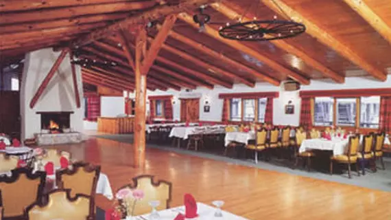 Dalems Chalet | Vermont - Windham County - Brattleboro